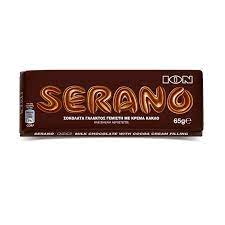 ion-sokolata-serano-65gr